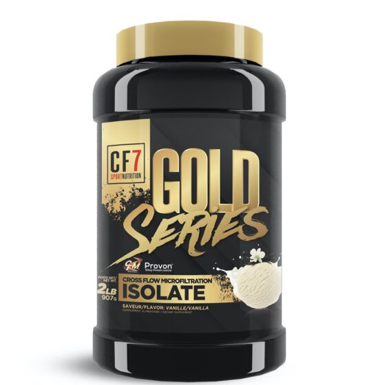 GOLD-SERIES-ISOLATE-CF7-907G