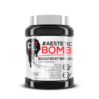 #AESTETIC BOMB 3 EN 1 –  500G