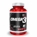 CF7_Omega3