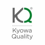 Kyowa Acides aminés