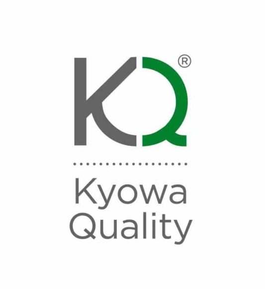 Kyowa Acides aminés