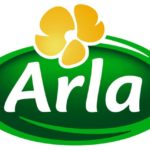 Arla petit lait
