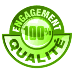 logo_engagement_qualite-trans_yx45j9vr
