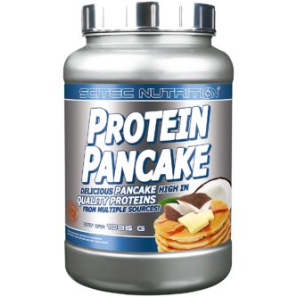 Protein Pancake Scitec Nutrition
