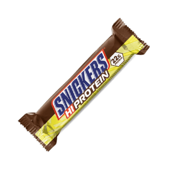Snickers Proteine