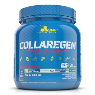 Collaregen Olimp Sport Nutrition