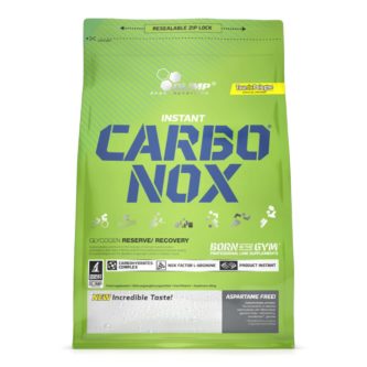 CarboNox Olimp Sport Nutrition