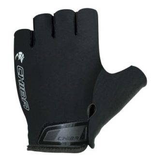 Gants Allround Chiba