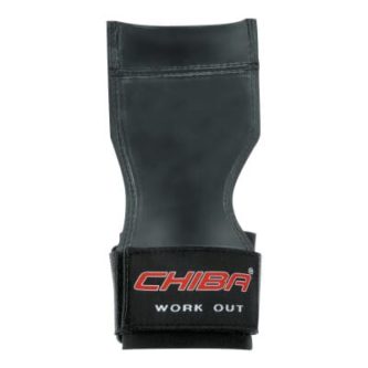 Powergrip Chiba