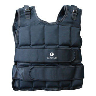 Gilet lesté 10kg