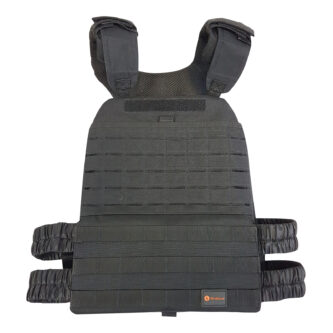 Gilet lesté 15kg