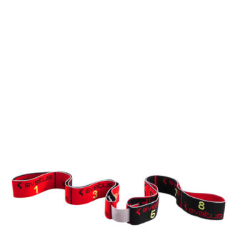 Elastiband® 3 forces