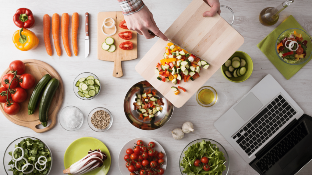 collation-prise-de-masse