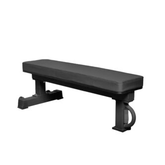 Banc plat élite