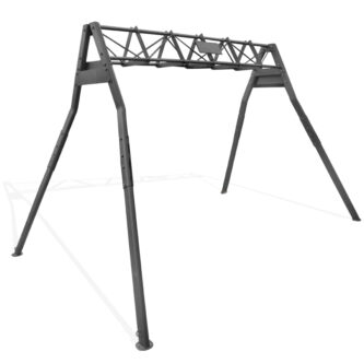 RACK D´ENTRAINEMENT SUSPENSION