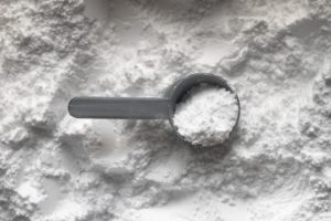 protein whey native