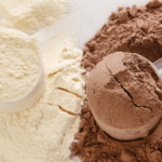 Meilleure Proteine whey