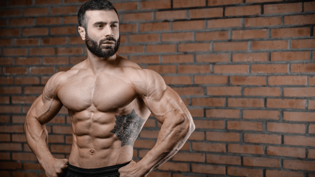 Motivation-Zone-de-confort