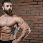 Motivation-Zone-de-confort