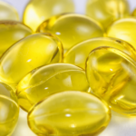article omega 3