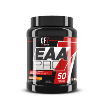 EAA PRO7® Peptides