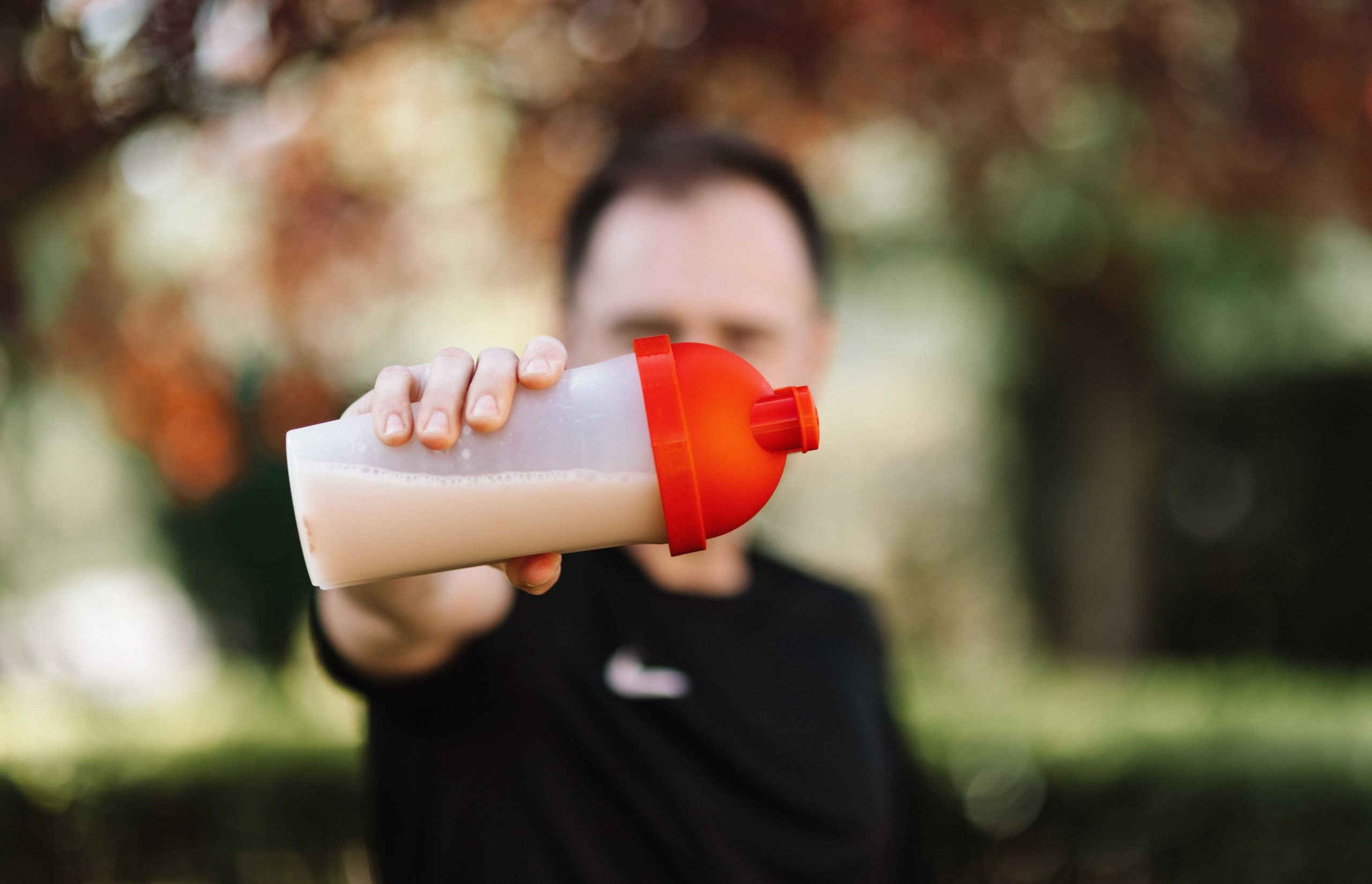 Lire la suite à propos de l’article Pourquoi et comment bien choisir son Booster d’entraînement?