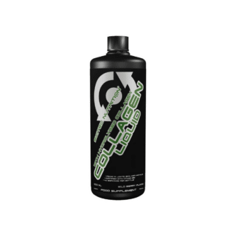 Collagen Liquide – Scitec Nutrition