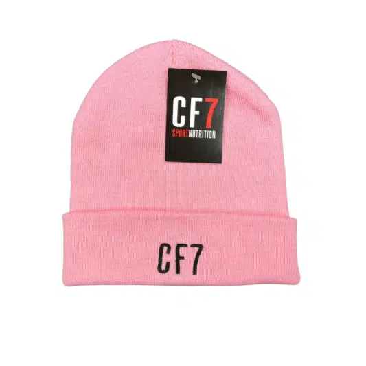 Bonnet CF7 – Image 2