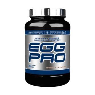EGG PRO – Scitec Nutrition