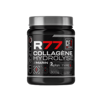 R77® Collagène by CF7