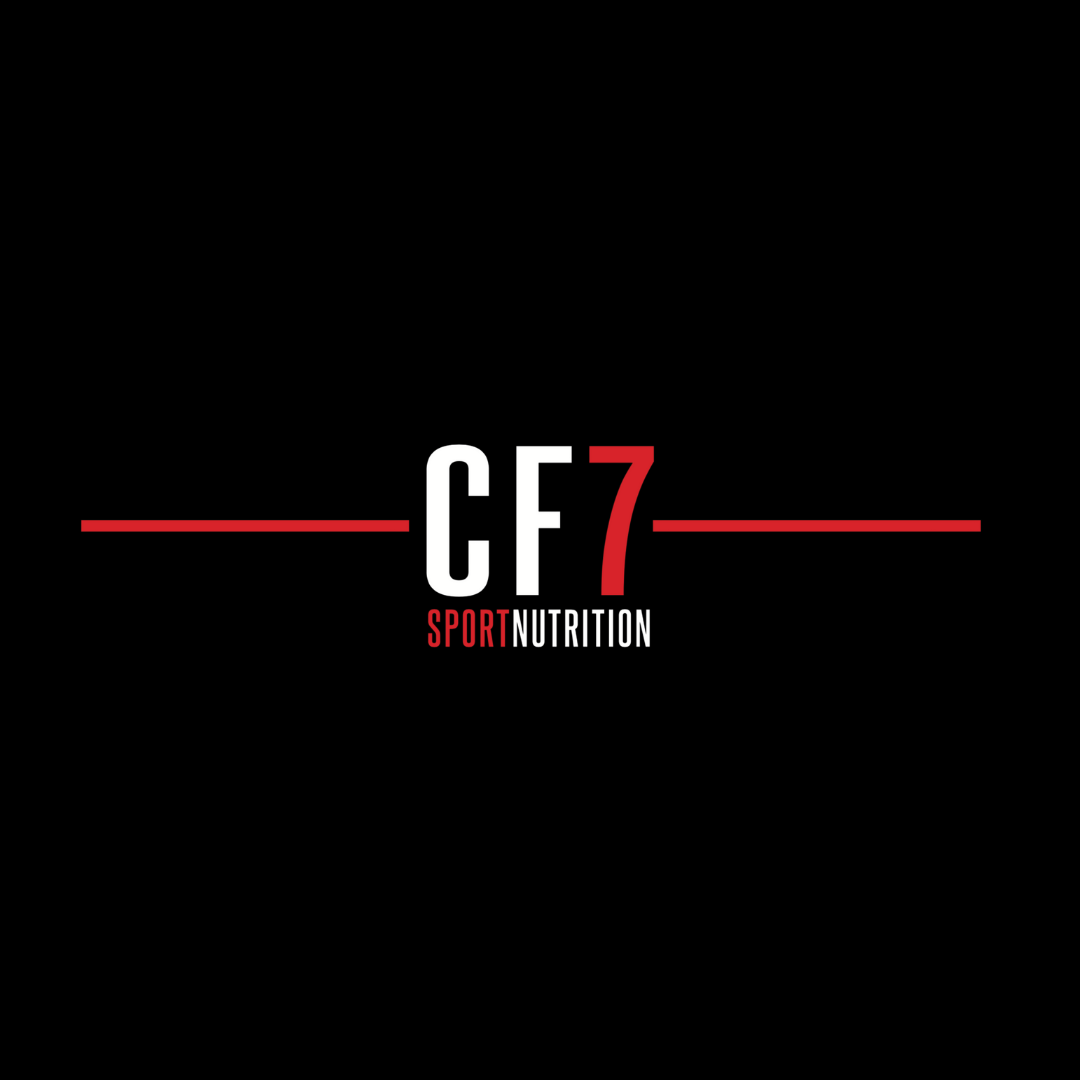 Franchise CF7 à venir