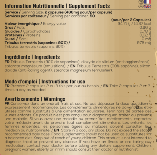 PACK BOOSTER - Performances & bien-être – Image 4