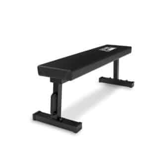 Blanc Plat 10022 All Free Weight