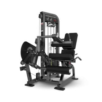 Machine à Plaques PC0131 Etenon Fitness