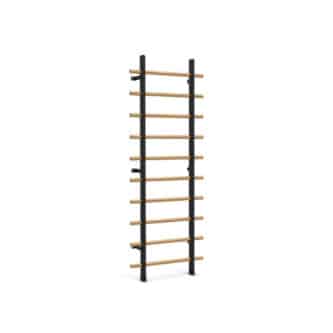 Espalier WA1 Etenon Fitness