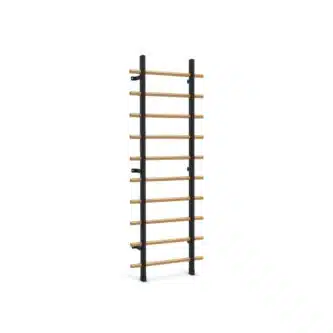 Espalier WA1 Etenon Fitness