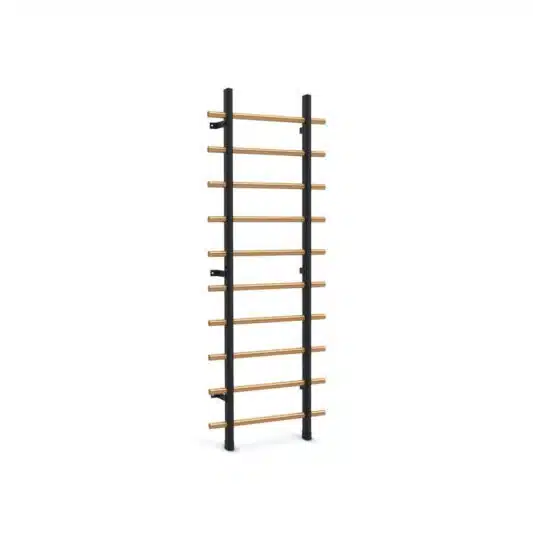 Espalier WA1 Etenon Fitness