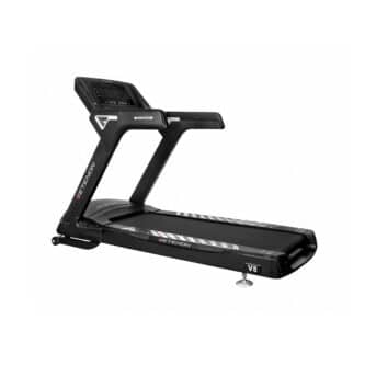 Tapis de course Etenon Fitness V8