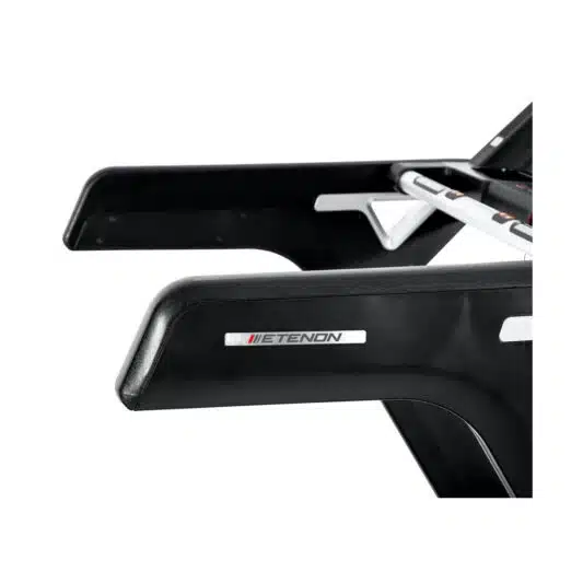 Tapis de Course Etenon Fitness V8 – Image 3