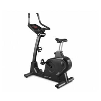 Vélo Vertical VU9 Etenon Fitness