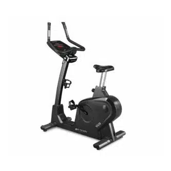 Vélo Vertical VU9 Etenon Fitness