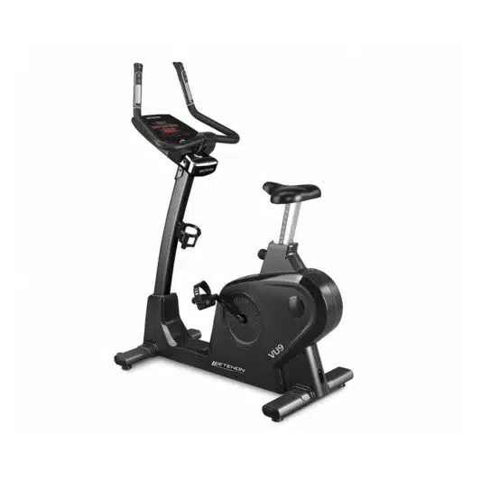 Vélo Vertical VU9 Etenon Fitness