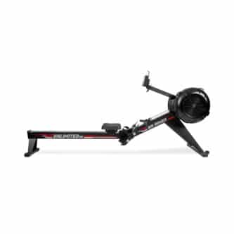 Rameur Air Rower H5 Etenon Fitness
