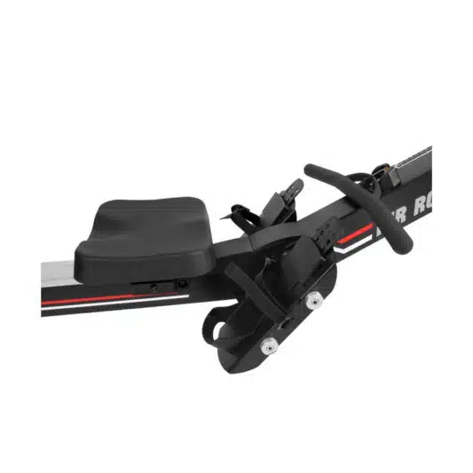 Rameur Air Rower H5 Etenon Fitness – Image 3