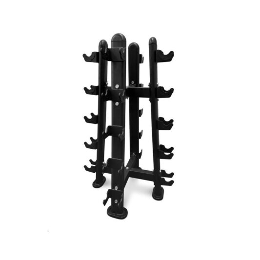 Rack Haltères Studio 10311 All Free Weight – Image 2