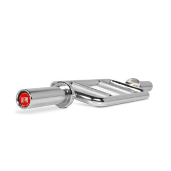 Barre Triceps 105106 All Free Weight