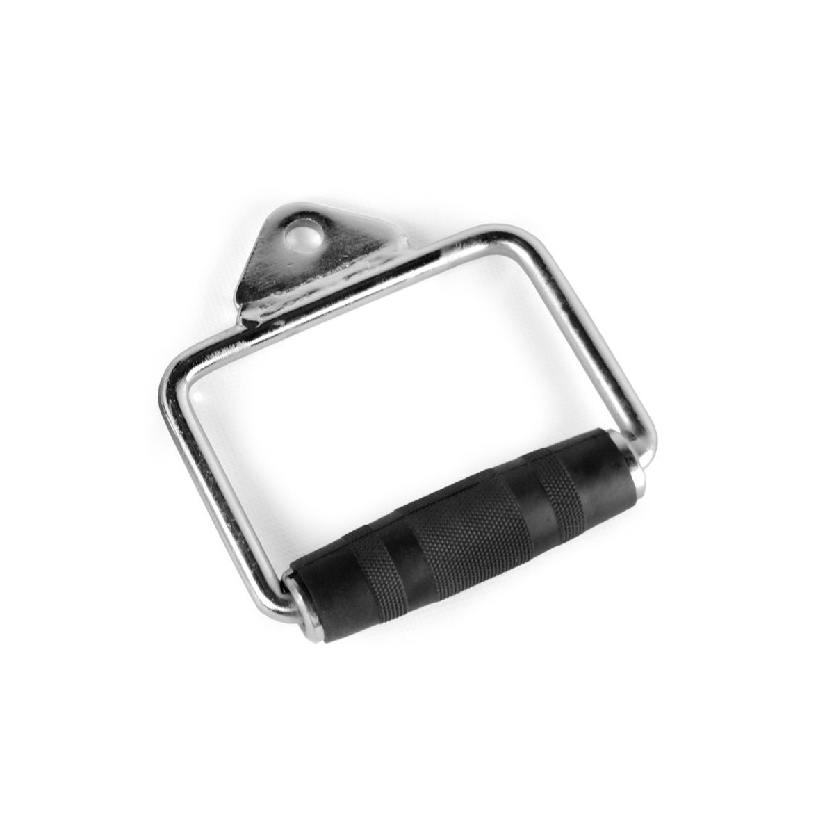 Poignée Étrier 105456 All Free Weight