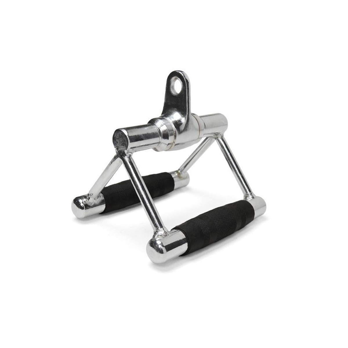 Poigné Aviron en V 105457 All Free Weight