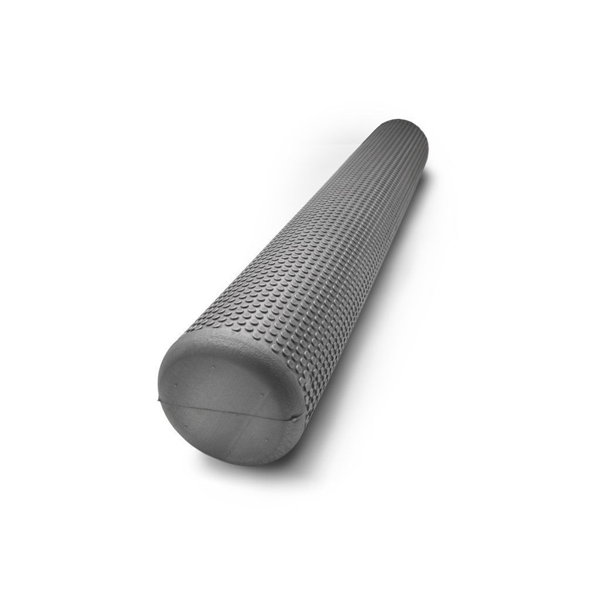 Roller Complet 106019 All Free Weight