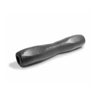 Protecteur Cervical 556101 All Free Weight
